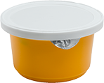 Flex Line 3-5 oz cup