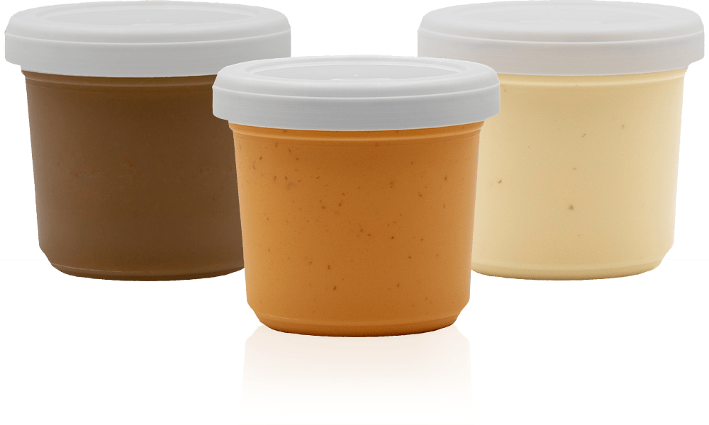 afp cooking sauces