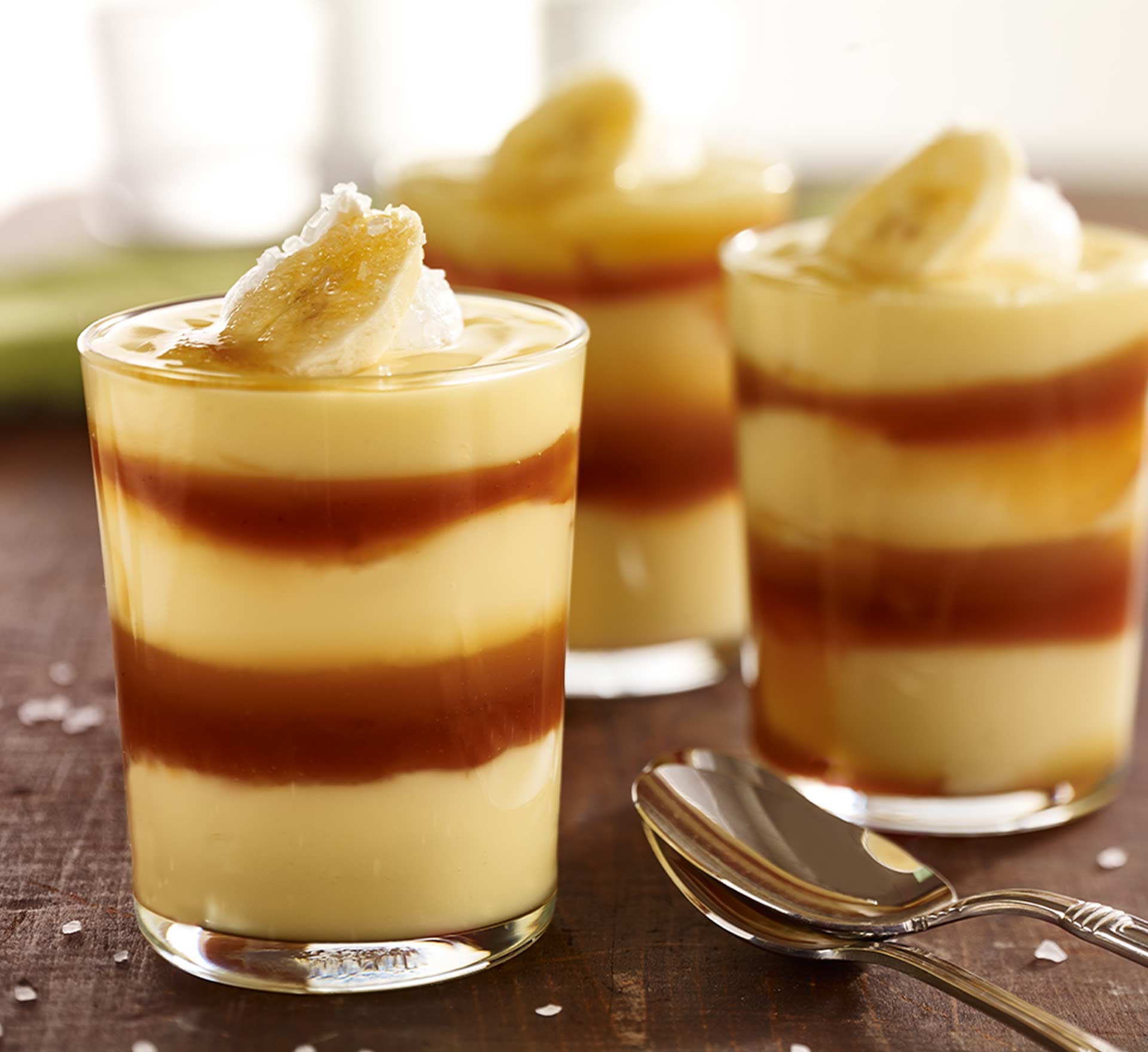 afp-desserts